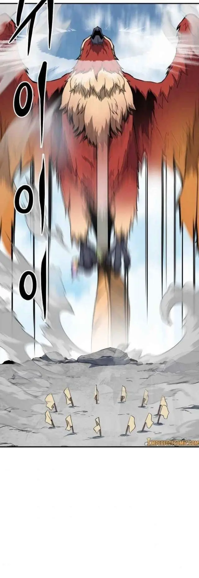 image-komik-millennium-spinning-chapter-4-53/65