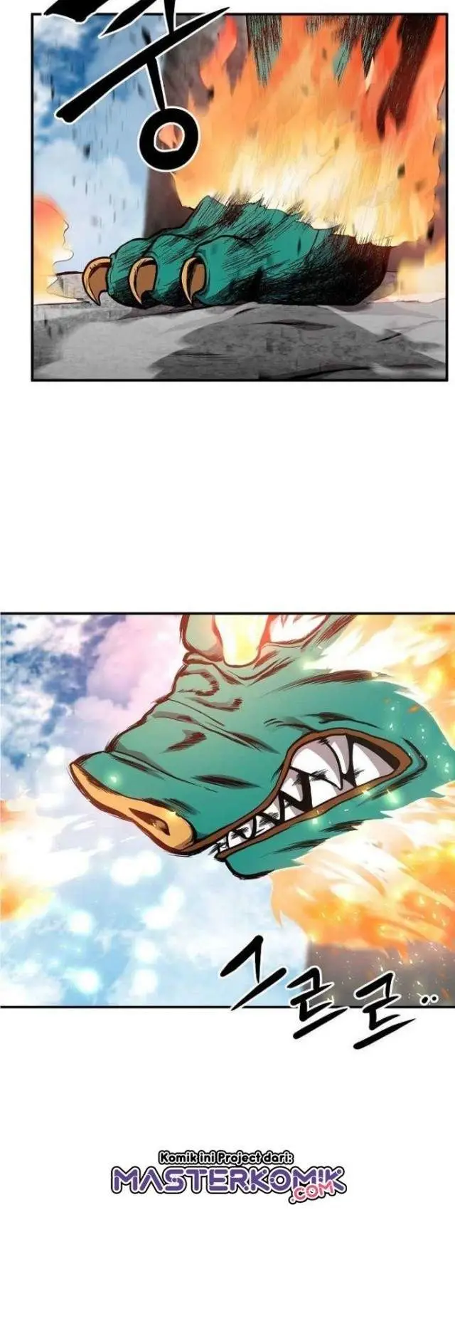 image-komik-millennium-spinning-chapter-4-55/65