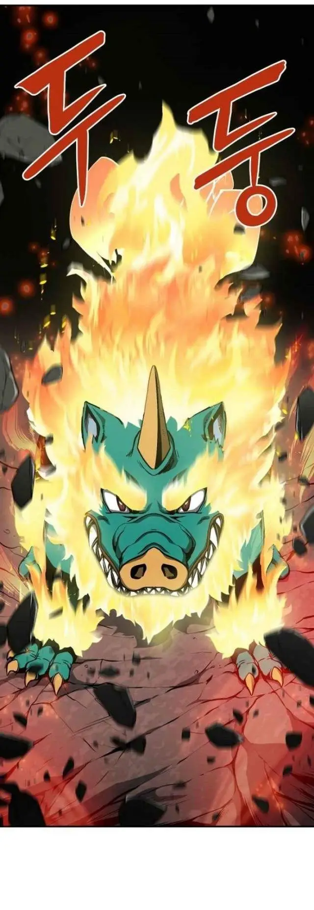 image-komik-millennium-spinning-chapter-4-56/65