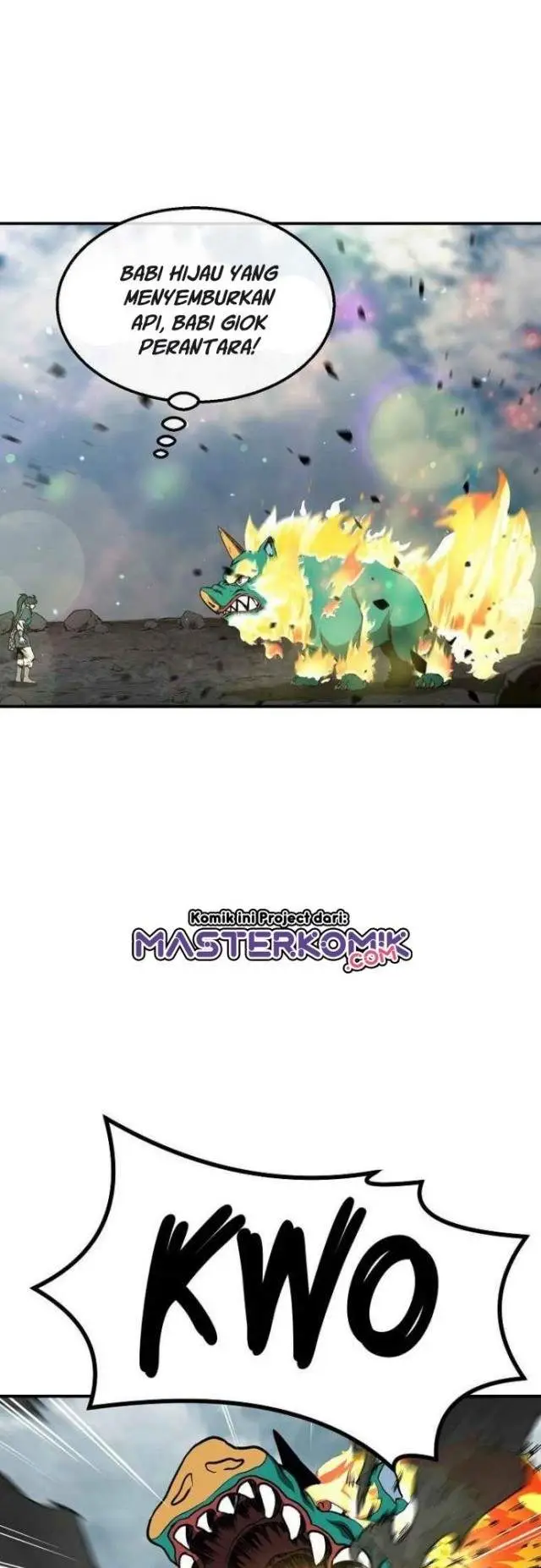 image-komik-millennium-spinning-chapter-4-57/65