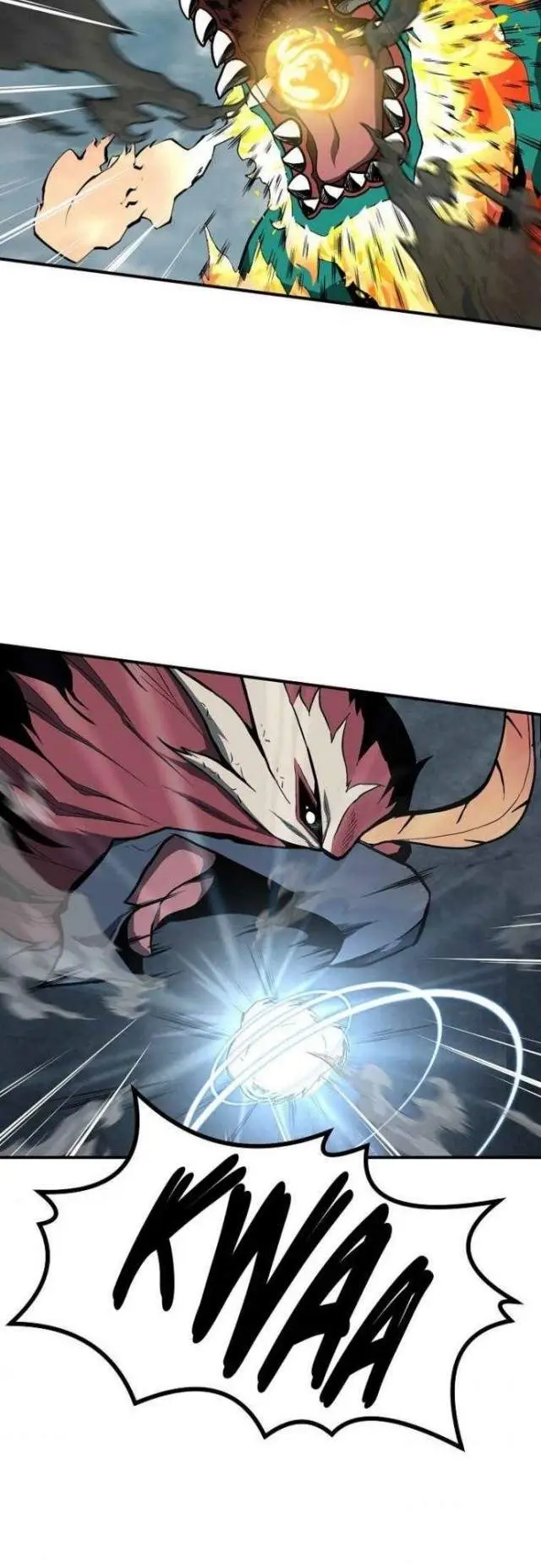 image-komik-millennium-spinning-chapter-4-58/65