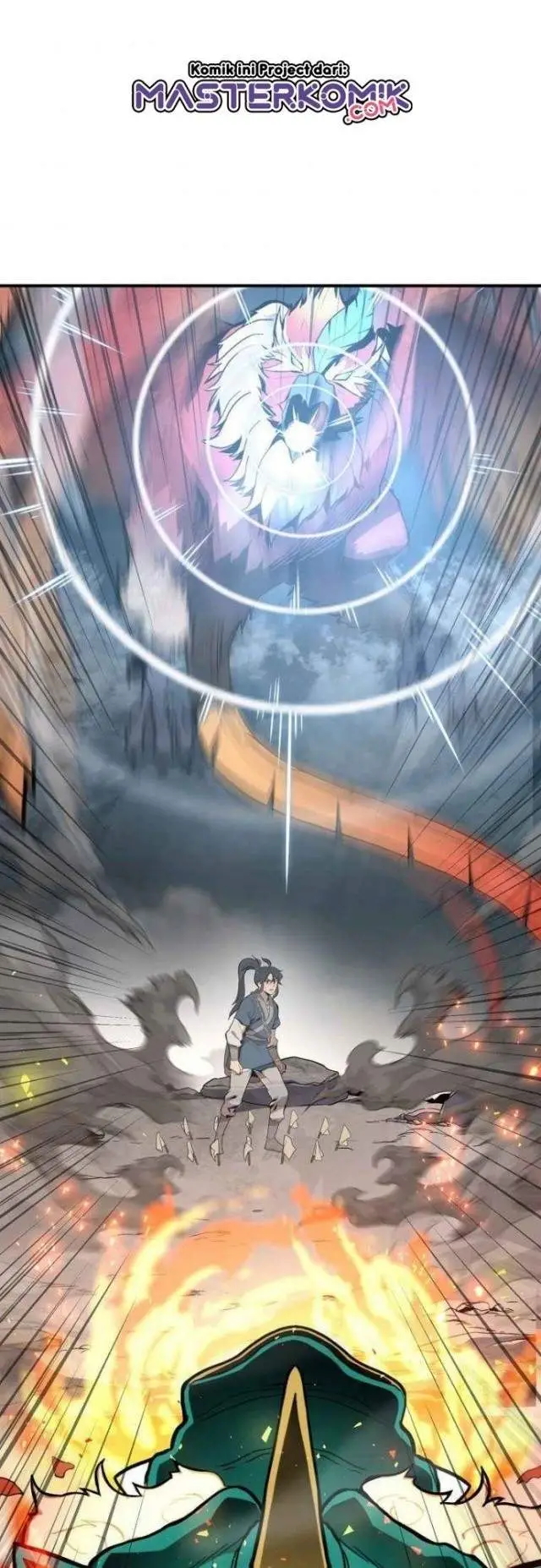 image-komik-millennium-spinning-chapter-4-59/65