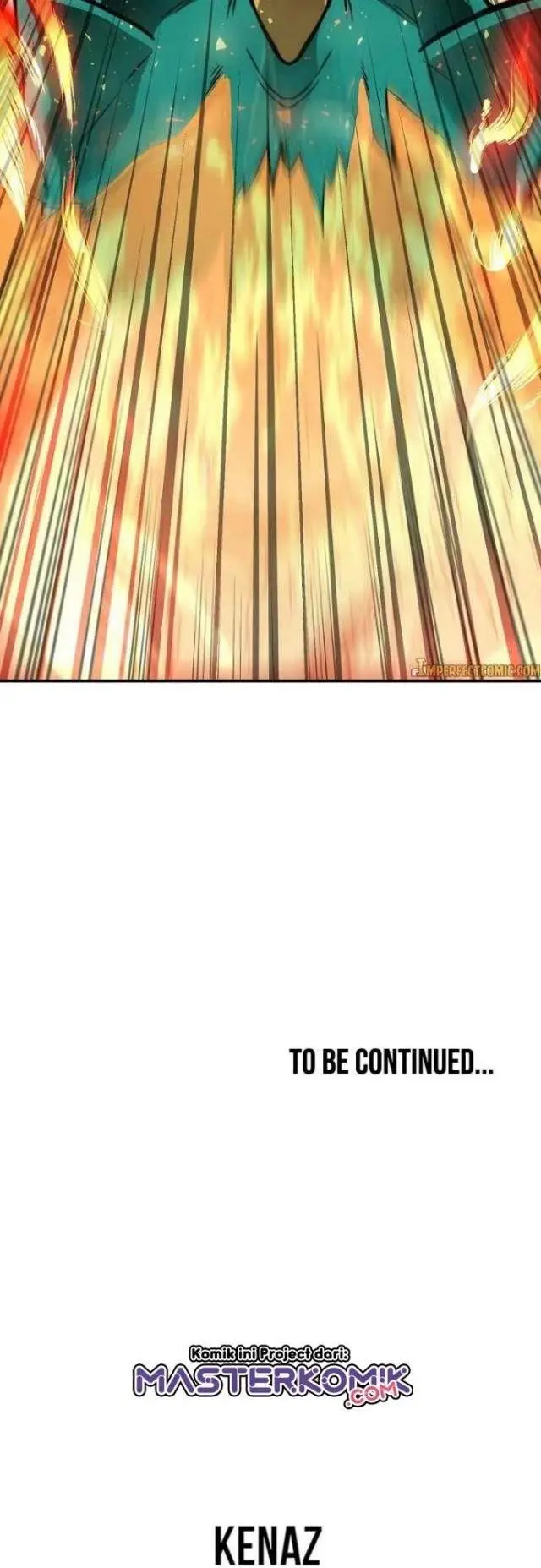 image-komik-millennium-spinning-chapter-4-60/65