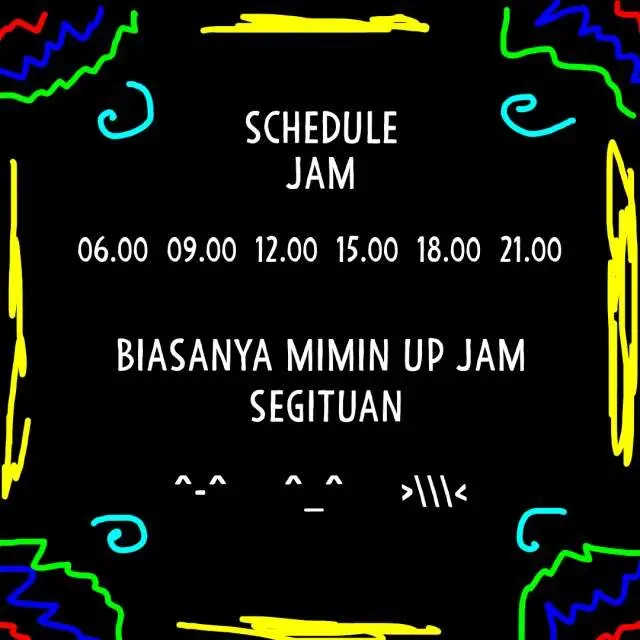 image-komik-millennium-spinning-chapter-4-62/65