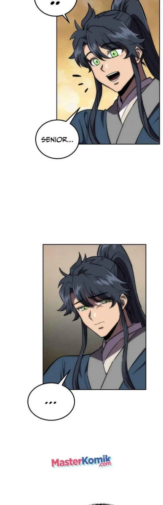 image-komik-millennium-spinning-chapter-40-3/55