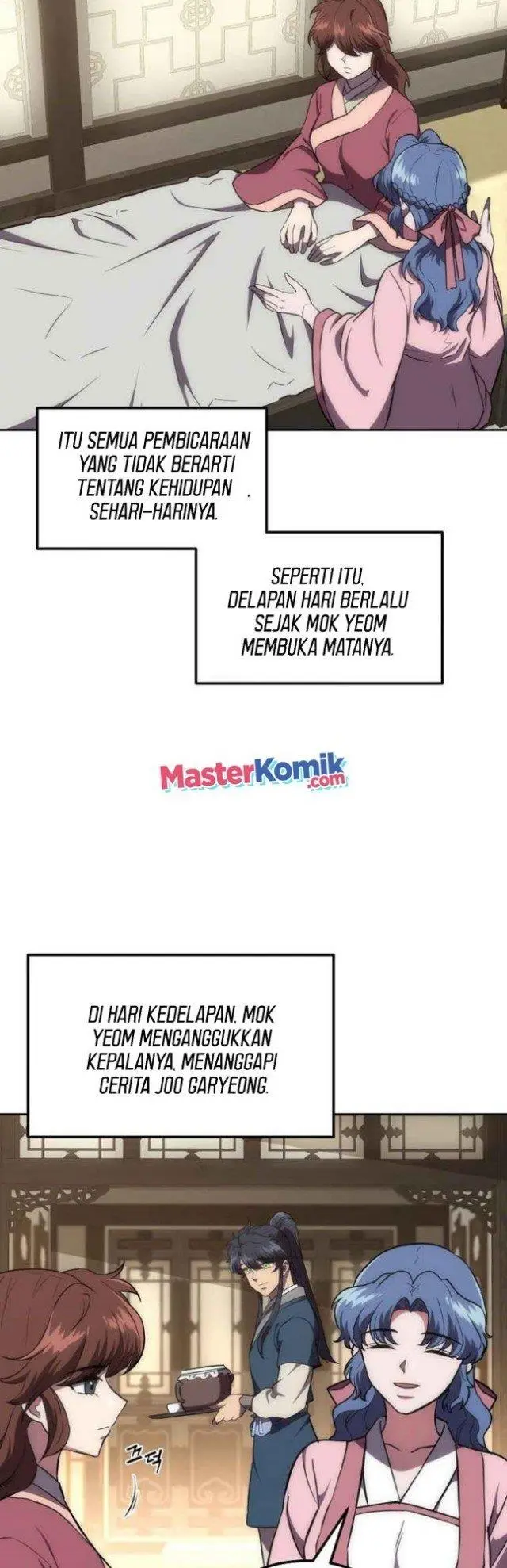 image-komik-millennium-spinning-chapter-40-9/55