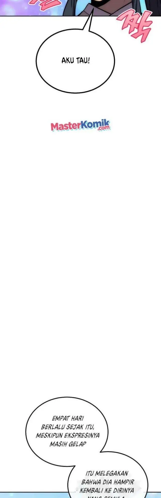 image-komik-millennium-spinning-chapter-40-11/55