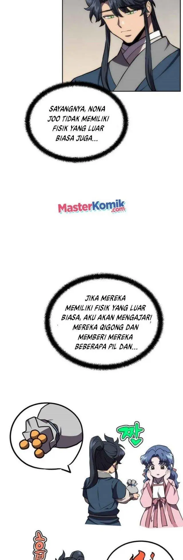 image-komik-millennium-spinning-chapter-40-15/55