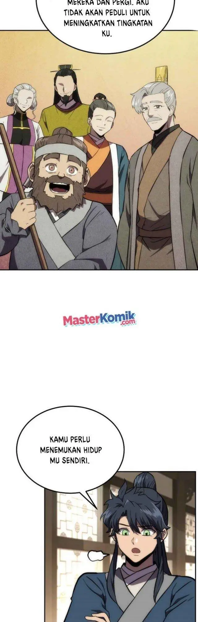 image-komik-millennium-spinning-chapter-40-17/55