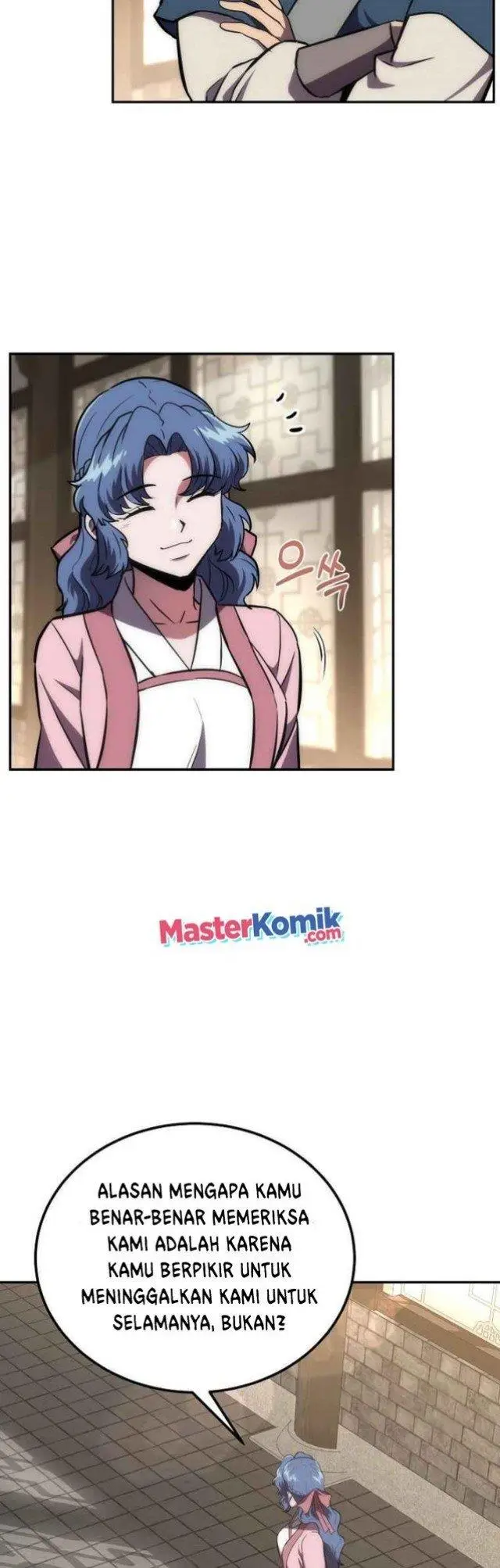 image-komik-millennium-spinning-chapter-40-18/55