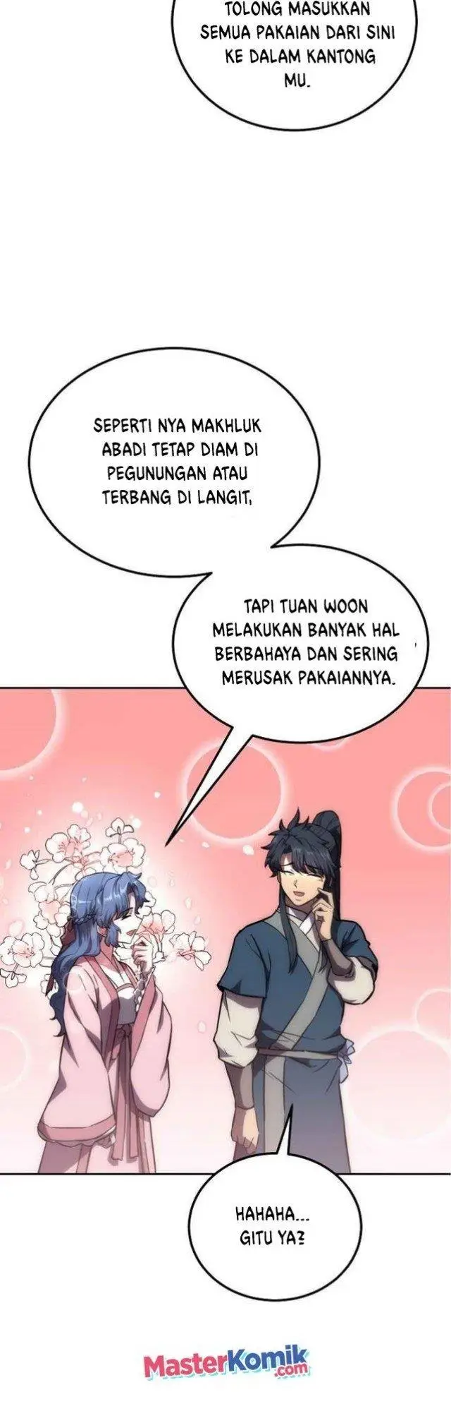 image-komik-millennium-spinning-chapter-40-23/55