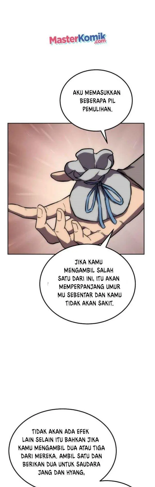 image-komik-millennium-spinning-chapter-40-25/55