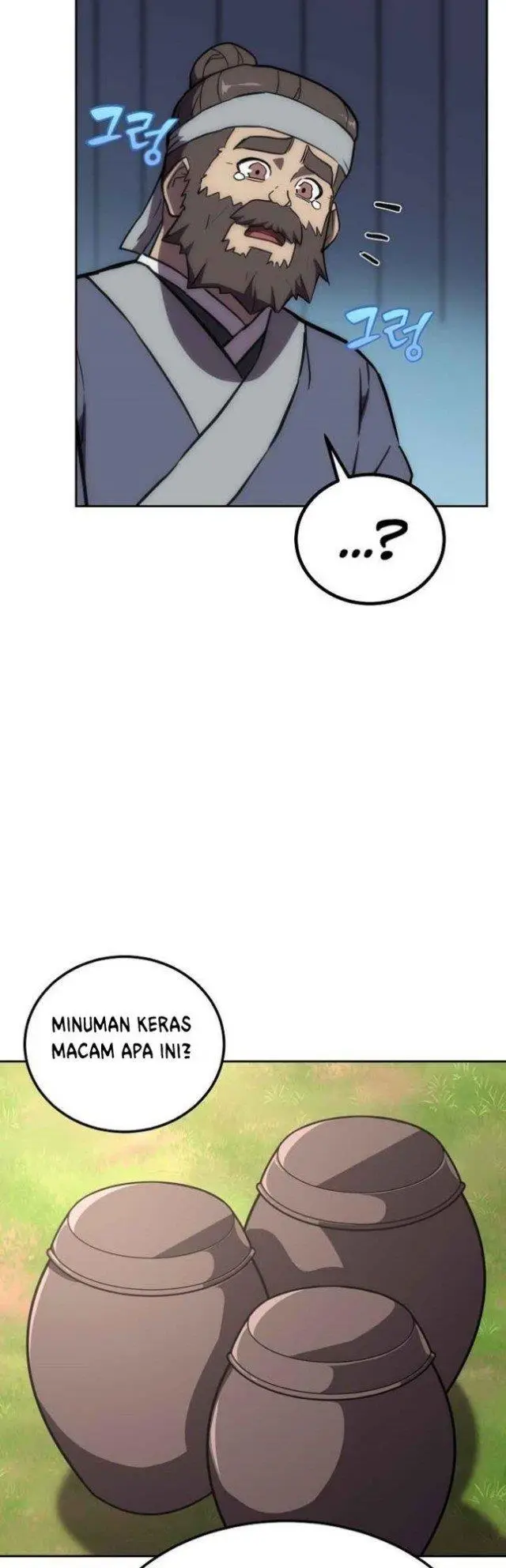 image-komik-millennium-spinning-chapter-40-31/55