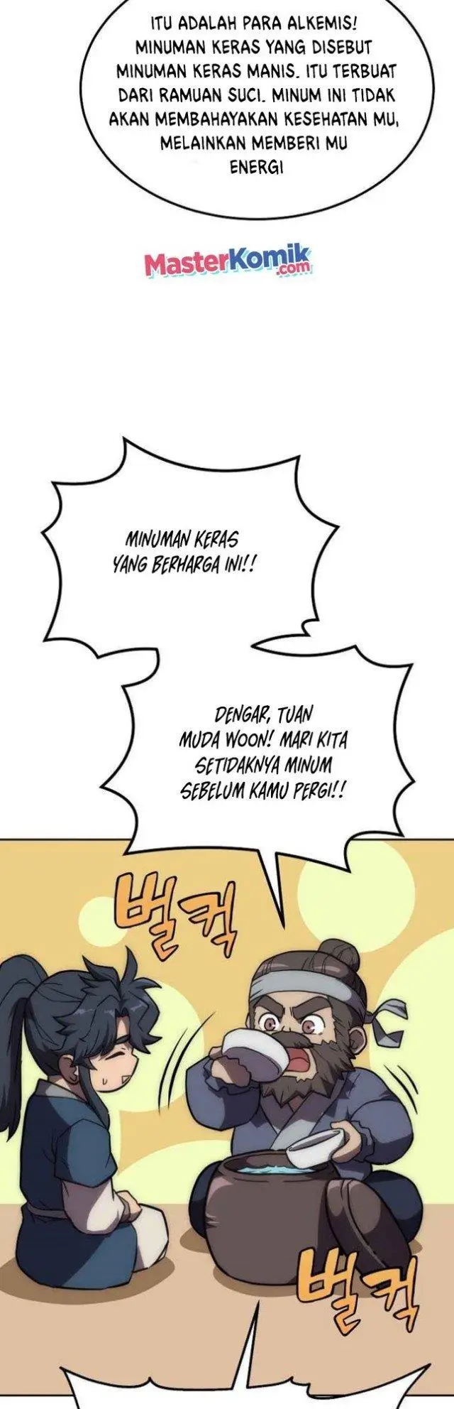 image-komik-millennium-spinning-chapter-40-32/55