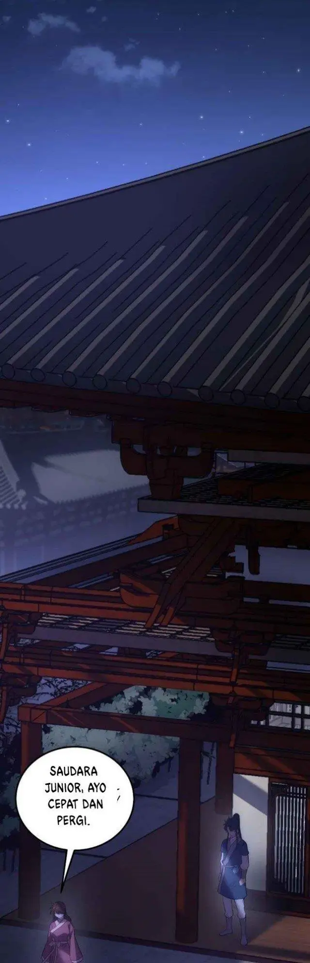 image-komik-millennium-spinning-chapter-40-34/55