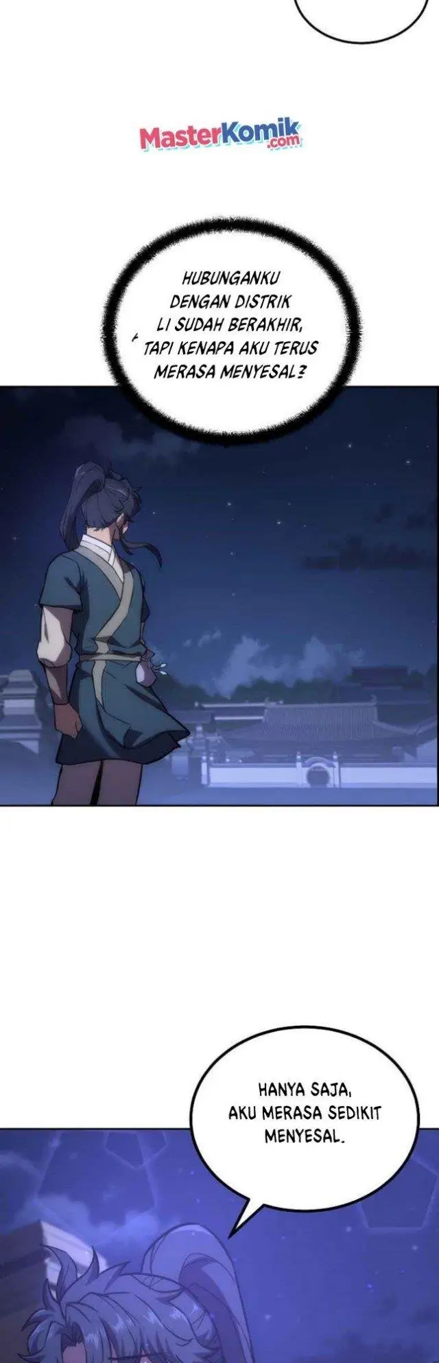 image-komik-millennium-spinning-chapter-40-36/55