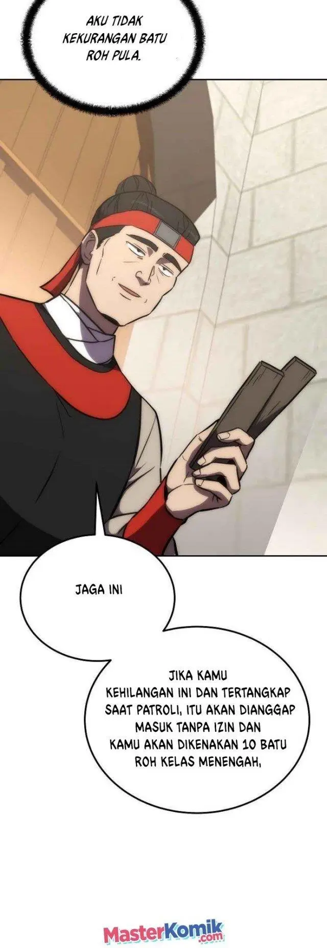 image-komik-millennium-spinning-chapter-40-49/55