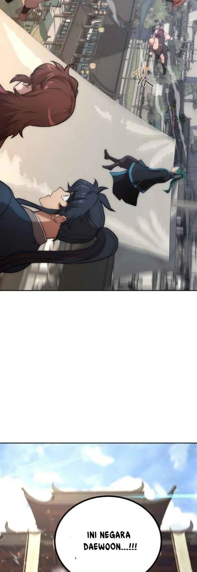 image-komik-millennium-spinning-chapter-40-52/55