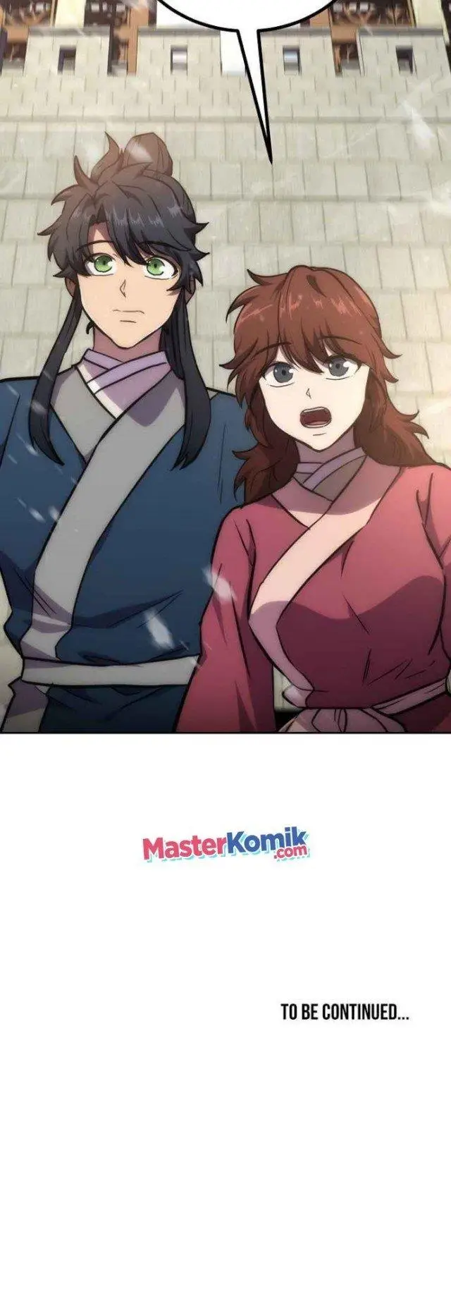 image-komik-millennium-spinning-chapter-40-53/55