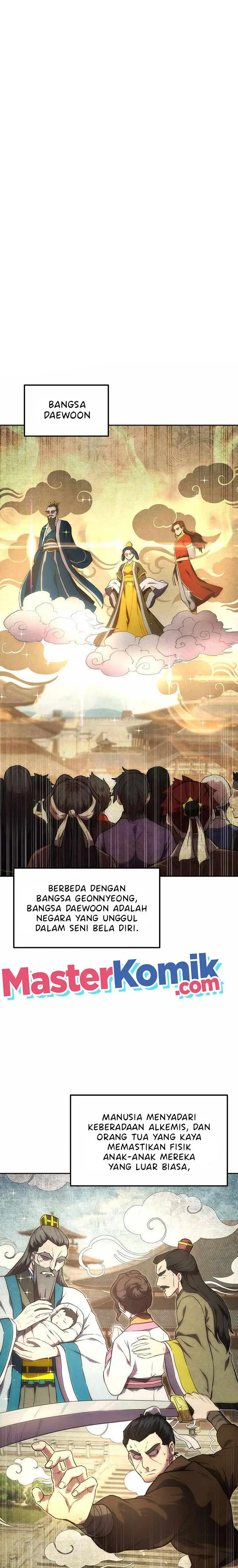 image-komik-millennium-spinning-chapter-41-1/34