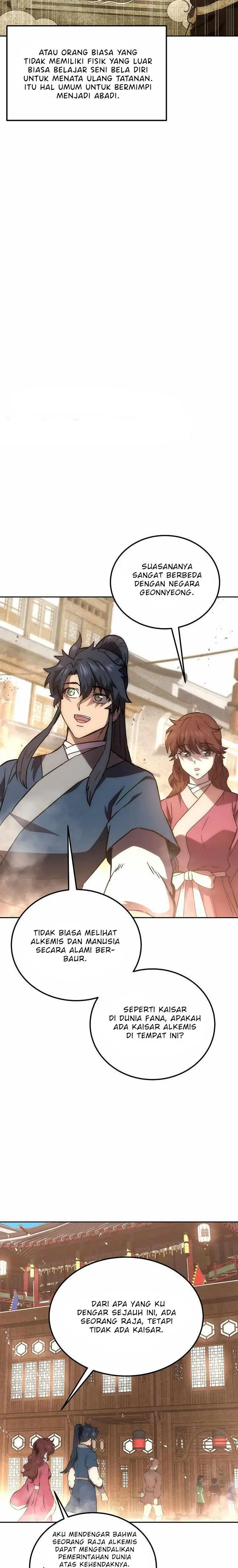 image-komik-millennium-spinning-chapter-41-2/34