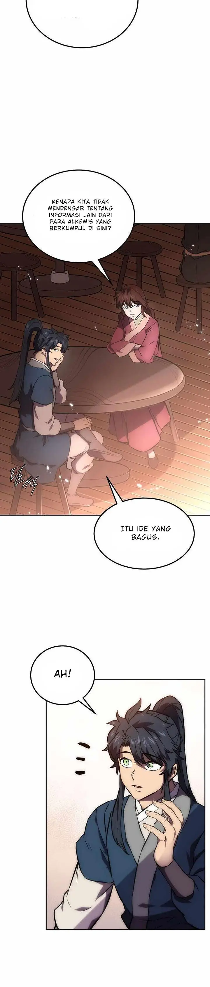 image-komik-millennium-spinning-chapter-41-3/34