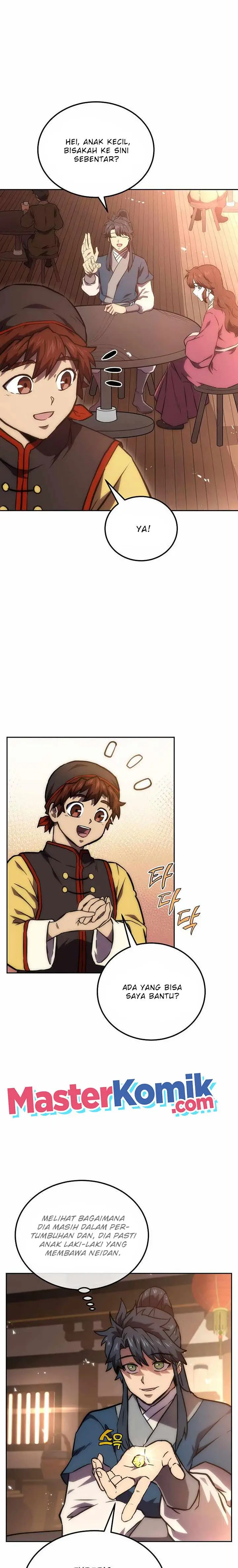 image-komik-millennium-spinning-chapter-41-4/34