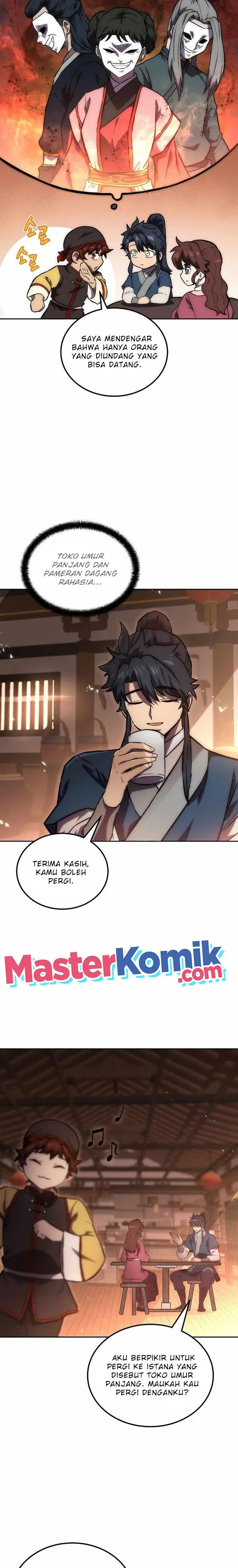 image-komik-millennium-spinning-chapter-41-7/34