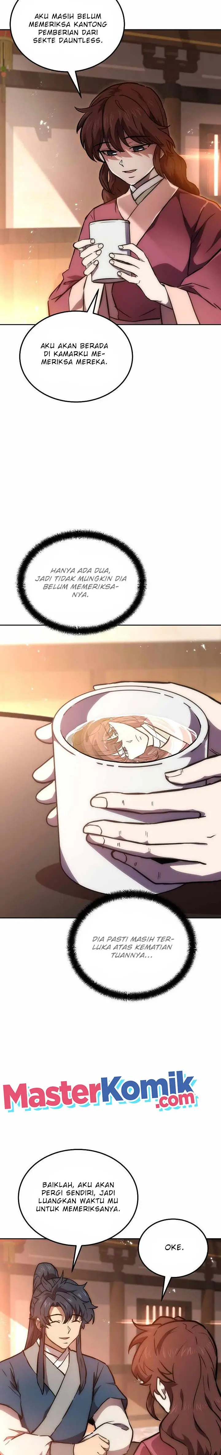 image-komik-millennium-spinning-chapter-41-8/34