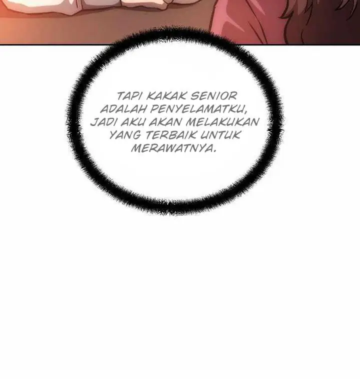 image-komik-millennium-spinning-chapter-41-9/34