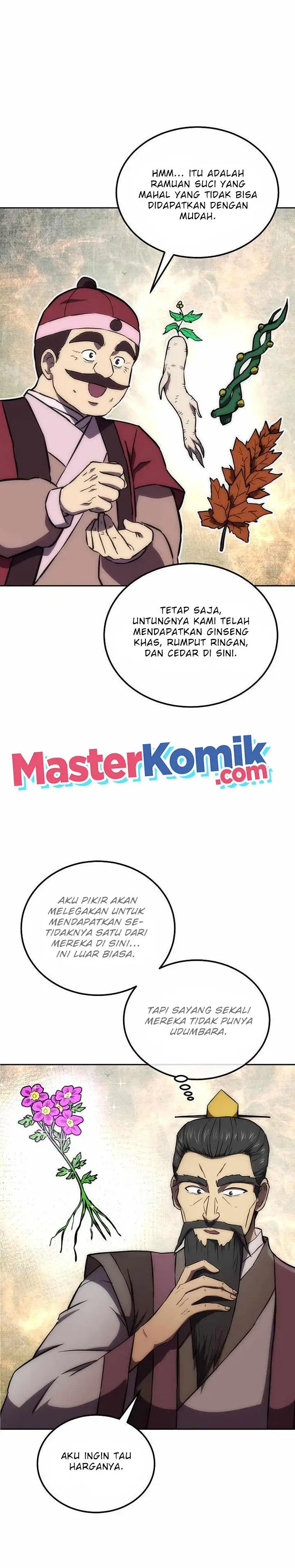 image-komik-millennium-spinning-chapter-41-12/34