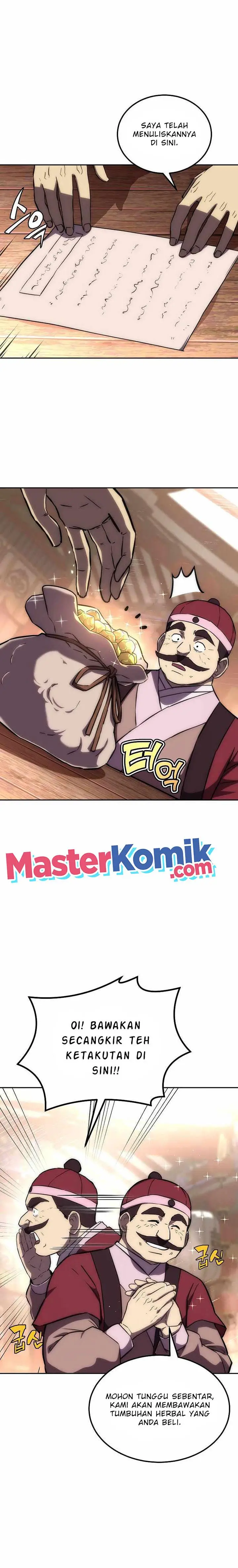 image-komik-millennium-spinning-chapter-41-13/34