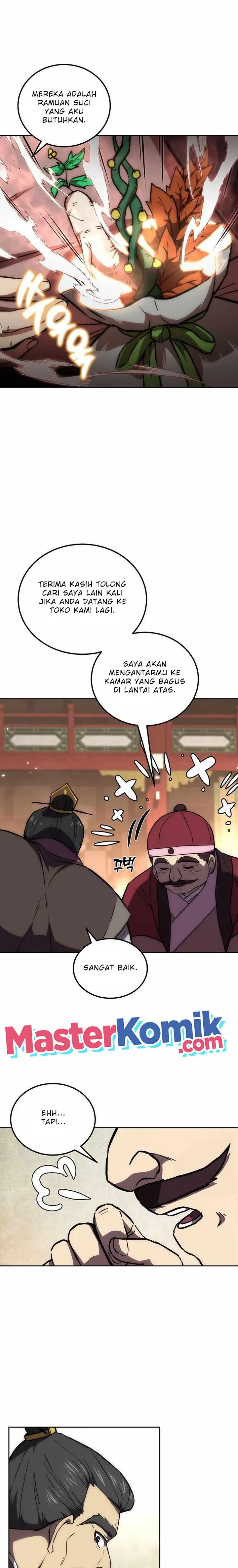 image-komik-millennium-spinning-chapter-41-14/34