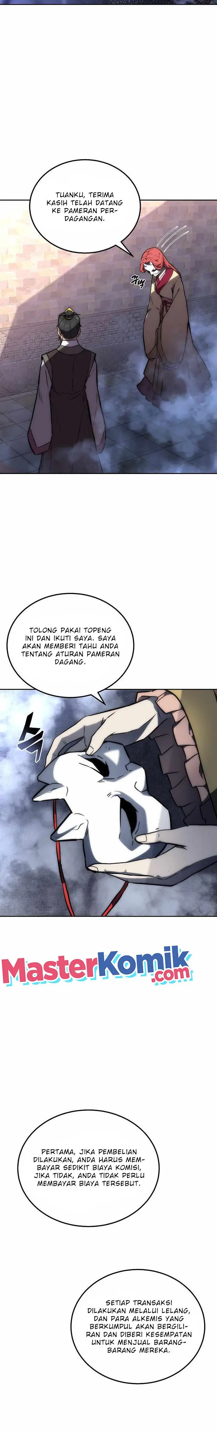 image-komik-millennium-spinning-chapter-41-18/34