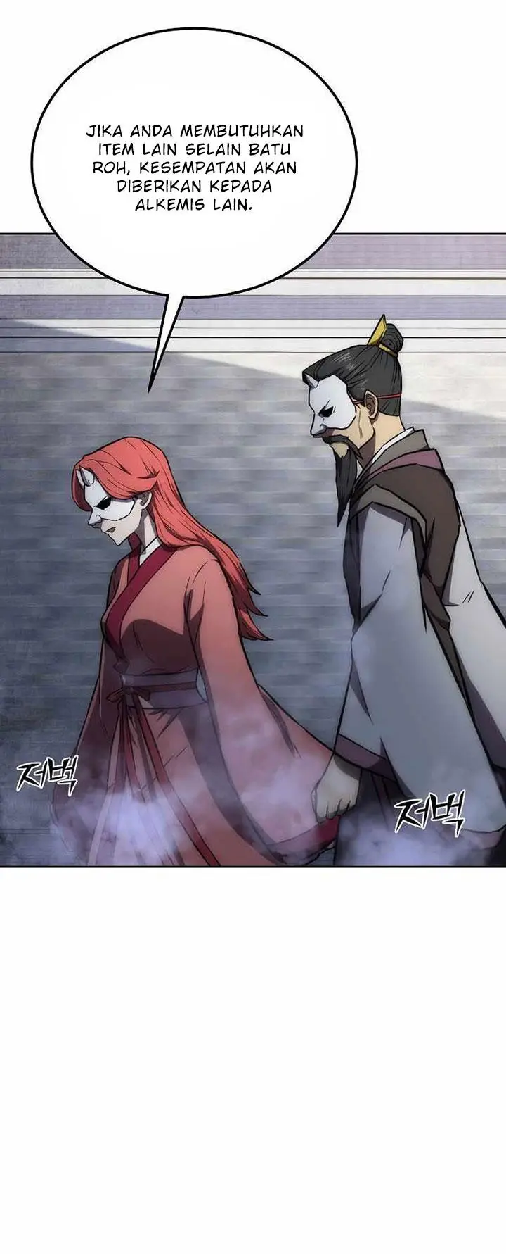 image-komik-millennium-spinning-chapter-41-19/34