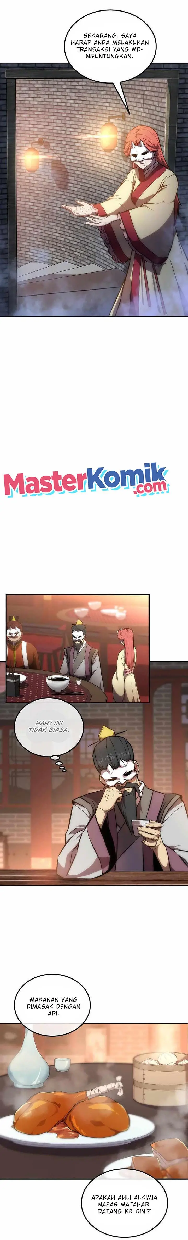 image-komik-millennium-spinning-chapter-41-20/34