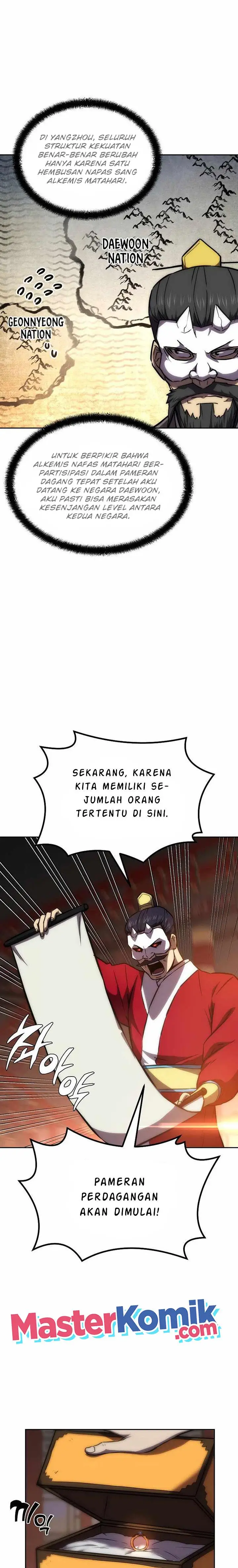 image-komik-millennium-spinning-chapter-41-21/34