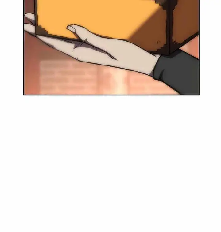 image-komik-millennium-spinning-chapter-41-22/34