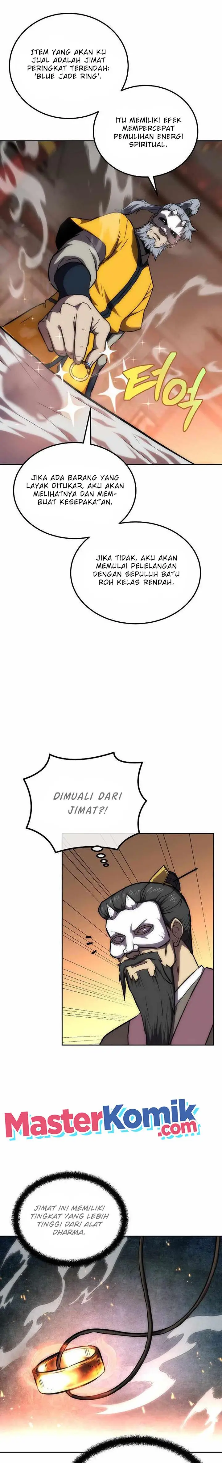 image-komik-millennium-spinning-chapter-41-23/34