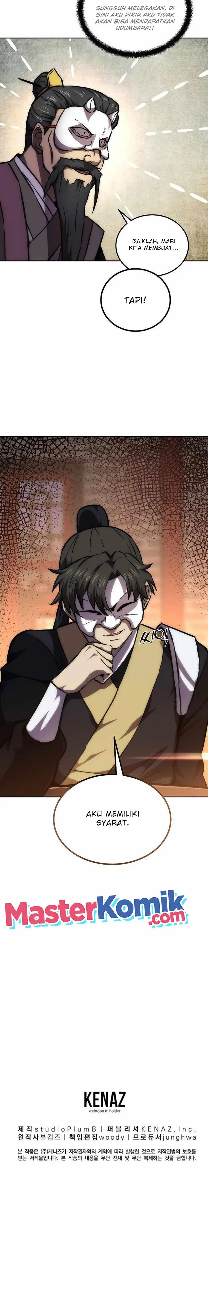 image-komik-millennium-spinning-chapter-41-29/34