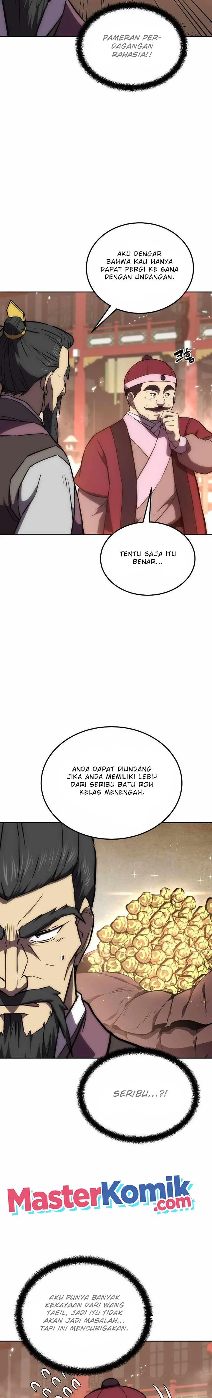 image-komik-millennium-spinning-chapter-41-30/34