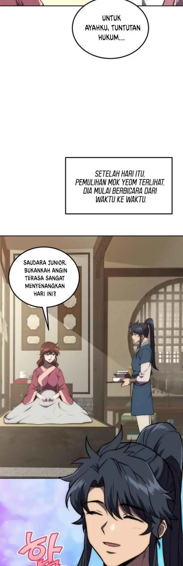 image-komik-millennium-spinning-chapter-42-11/58