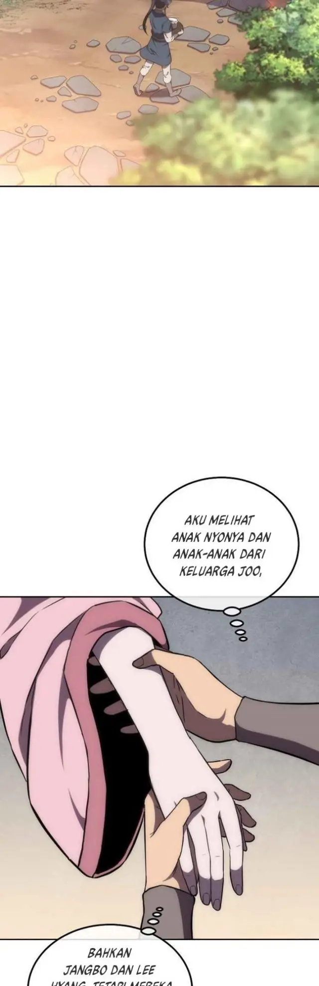 image-komik-millennium-spinning-chapter-42-14/58