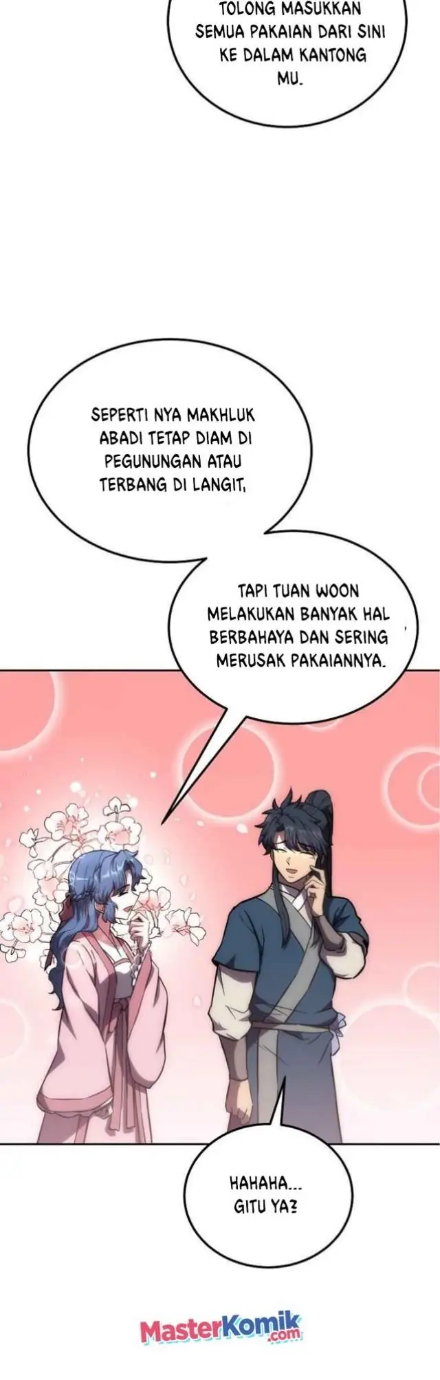 image-komik-millennium-spinning-chapter-42-24/58