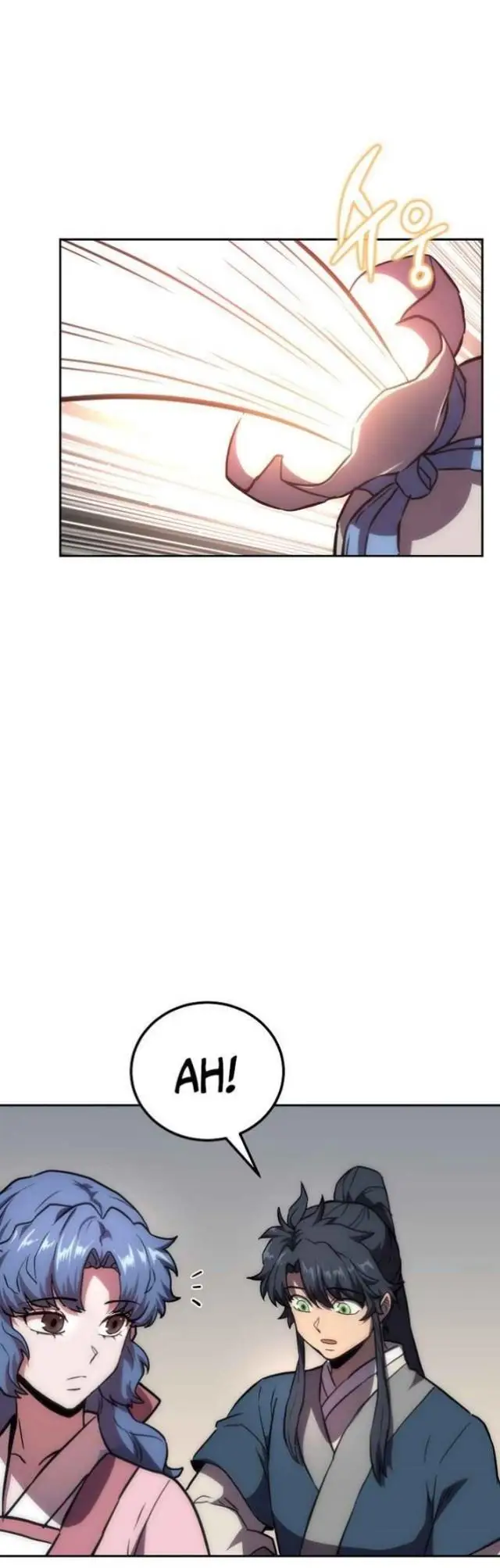 image-komik-millennium-spinning-chapter-42-25/58