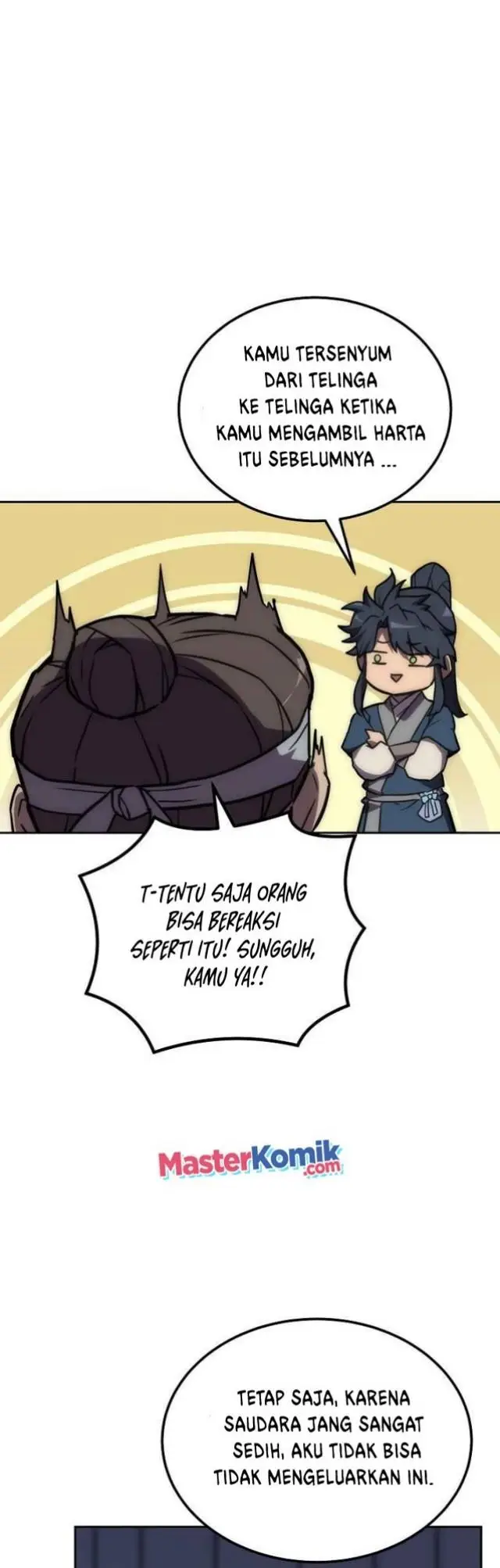 image-komik-millennium-spinning-chapter-42-31/58