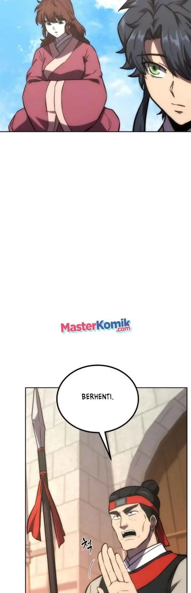 image-komik-millennium-spinning-chapter-42-45/58