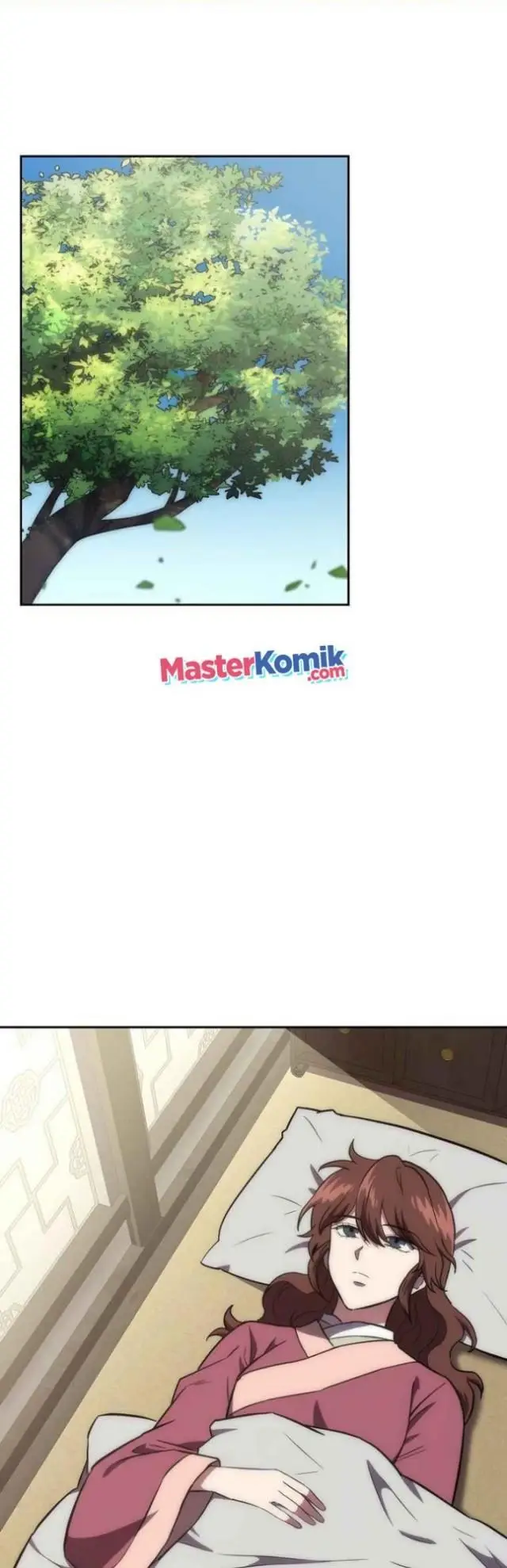 image-komik-millennium-spinning-chapter-43-1/57