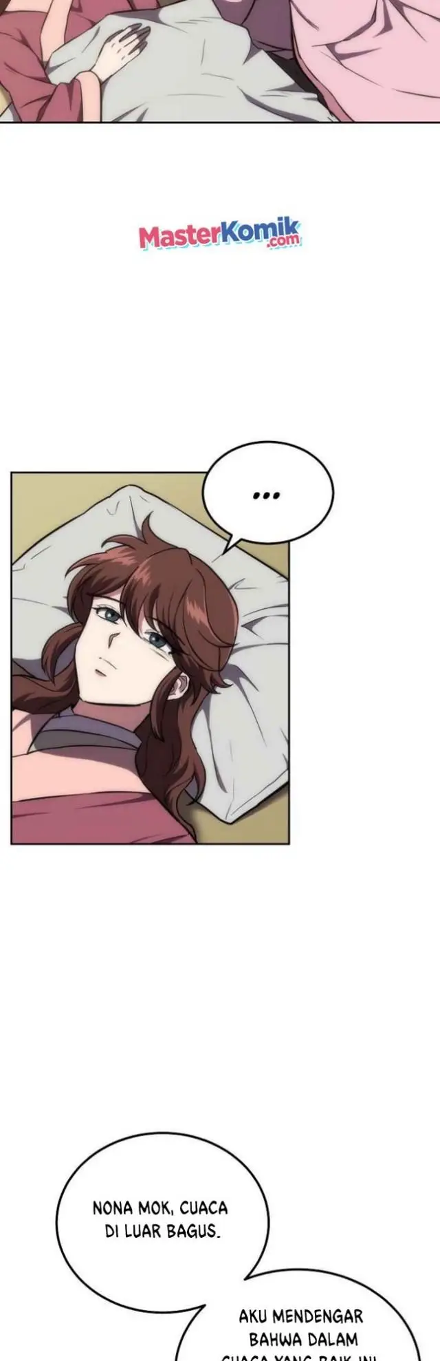 image-komik-millennium-spinning-chapter-43-5/57