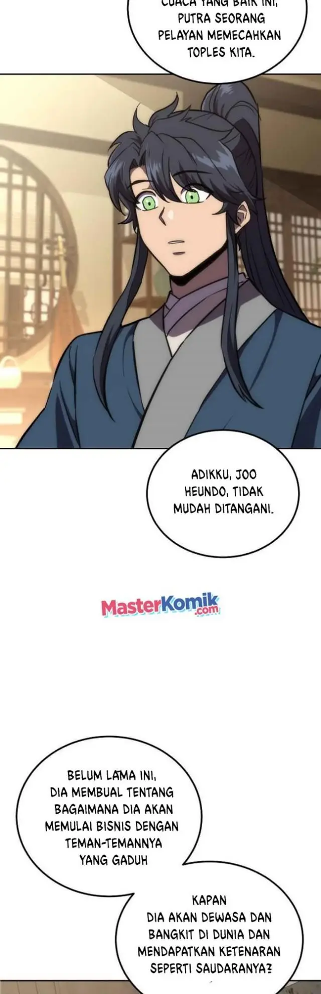 image-komik-millennium-spinning-chapter-43-6/57